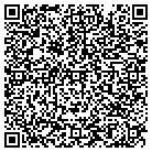 QR code with Bay Area Community Service Inc contacts