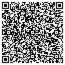 QR code with People's Broadcasting Network LLC contacts