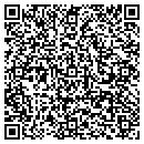 QR code with Mike Gushwa Plumbing contacts