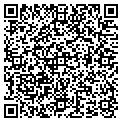 QR code with Martin Steve contacts
