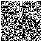 QR code with Quantum Communications Corp contacts