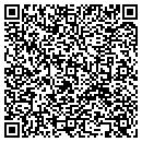 QR code with Bestnow contacts