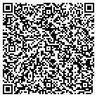 QR code with Robert C Williams Inc contacts