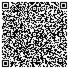 QR code with General Pressure Washing Ind contacts