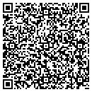 QR code with Mike Kirby Plumbing contacts
