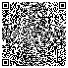 QR code with Radio Fe DE Excelencia contacts