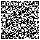 QR code with Knotts Landscaping contacts