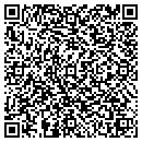 QR code with Lighthouse Industries contacts