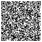 QR code with Mark & Larry's Shell-Auto Service contacts