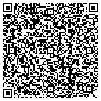 QR code with Koehler Landscape Consructions Services Inc contacts