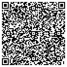 QR code with Brighter Beginnings contacts