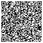 QR code with American Debt Co LLC contacts
