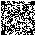 QR code with American Debt Conseling contacts