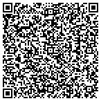 QR code with Eastcoast Creative Touch Paint And Body contacts