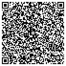 QR code with Greg Nester Construction contacts