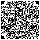 QR code with Act Downtown Counseling Center contacts
