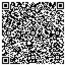 QR code with Mcclure Construction contacts