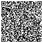 QR code with European Paint Finishes LLC contacts