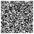 QR code with Alternative Career Education contacts