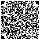 QR code with Giselle Cleaning Service Inc contacts
