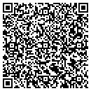 QR code with SPL World Group contacts