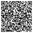 QR code with Mcdr contacts