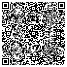 QR code with Ridgefield Broadcasting Corp contacts