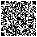 QR code with Fab Auto Paint Specialist contacts
