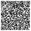 QR code with Laclairs Landscaping contacts