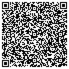 QR code with Sherry Jakey Paralegal Services contacts