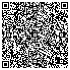 QR code with LA Croix Brothers Lawn Care contacts