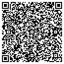 QR code with Lakeshore Landscaping contacts