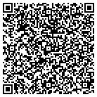 QR code with Mc Gee & Mc Gee Construction contacts