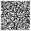 QR code with Shirley Piwinskii contacts