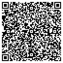 QR code with Mclean Construction contacts