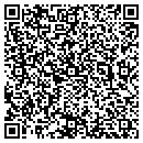QR code with Angela L Helmus Cfp contacts