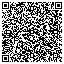 QR code with Frazee Paint contacts
