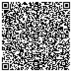 QR code with Mobile Force Refueling L L C contacts