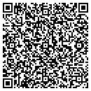 QR code with Moss Plumbing CO contacts