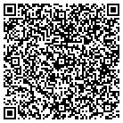 QR code with Mc Nairy County Construction contacts