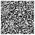 QR code with Stamford Amateur Radio Association contacts