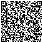 QR code with A Plus Financial Solutions contacts