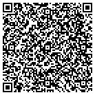 QR code with A Plus Financial Solutions contacts