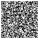 QR code with Frazee Paint contacts