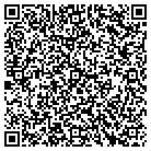QR code with Smiley Paralegal Service contacts