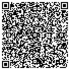 QR code with Murphy's Chevron And Towing contacts