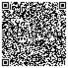 QR code with Messer Construction contacts