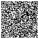 QR code with Frazee Paint contacts