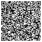 QR code with Mustang Mountain Shell contacts