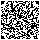 QR code with Landscaping By Anderson Inc contacts